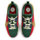 Nike Freak 5 (GS)
